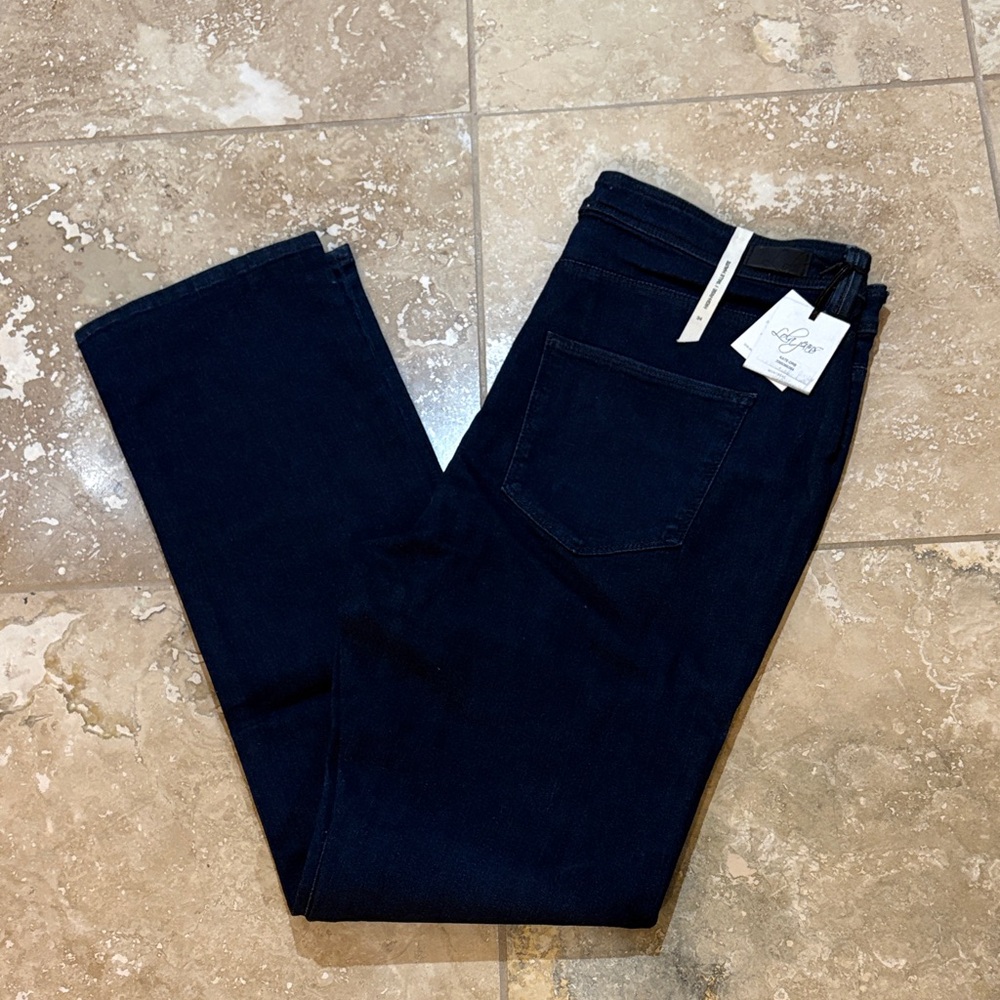 Lola Kate Jeans